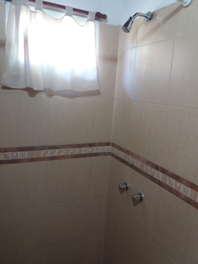 Casas Del Mar Villa San Bernardo Dış mekan fotoğraf